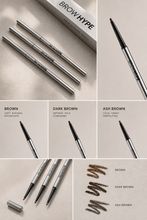 Load image into Gallery viewer, Shade It Brow Defining Pencil