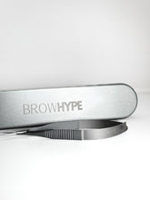 Load image into Gallery viewer, Brow Hype Precision Brow Scissors
