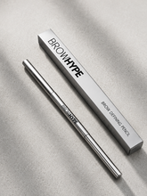 Load image into Gallery viewer, Shade It Brow Defining Pencil
