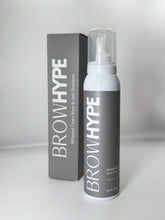 Load image into Gallery viewer, Whipped Brow & Lash Shampoo