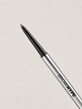 Load image into Gallery viewer, Shade It Brow Defining Pencil
