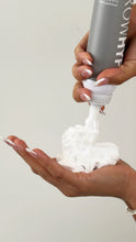 Load image into Gallery viewer, Whipped Brow &amp; Lash Shampoo

