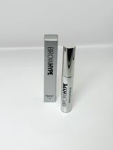 Load image into Gallery viewer, Brow Sculpt Gel
