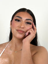 Load image into Gallery viewer, Brow Sculpt Gel
